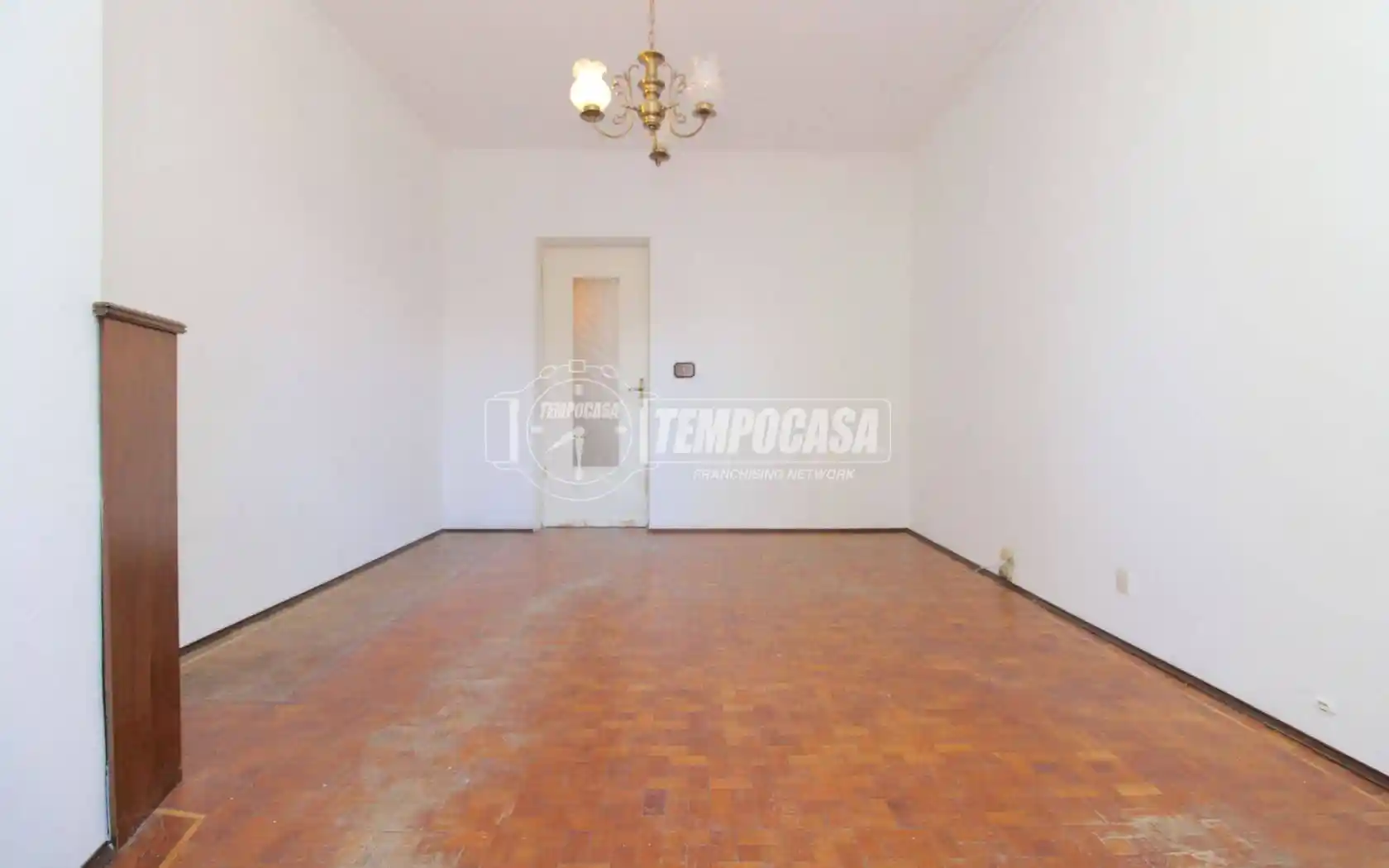 Quadrilocale via del Risorgimento, Altipiano, Mondovì - foto 4