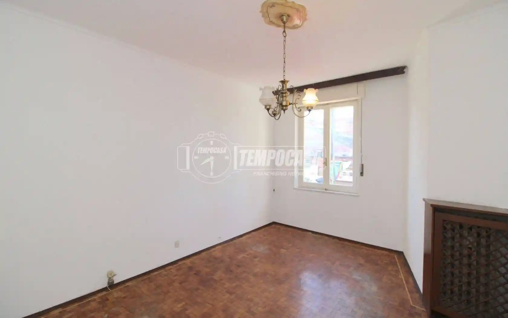 Quadrilocale via del Risorgimento, Altipiano, Mondovì - foto 5