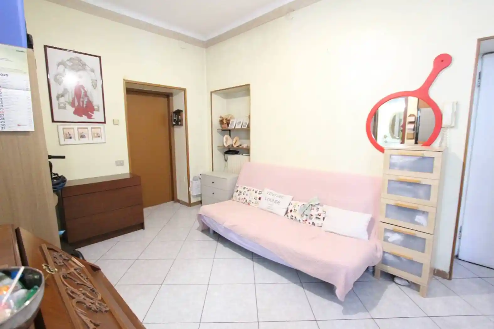 Bilocale viale Sarca 73, Ca' Granda, Milano - foto 3