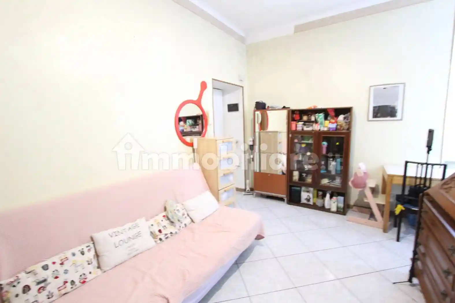 Bilocale viale Sarca 73, Ca' Granda, Milano - foto 5