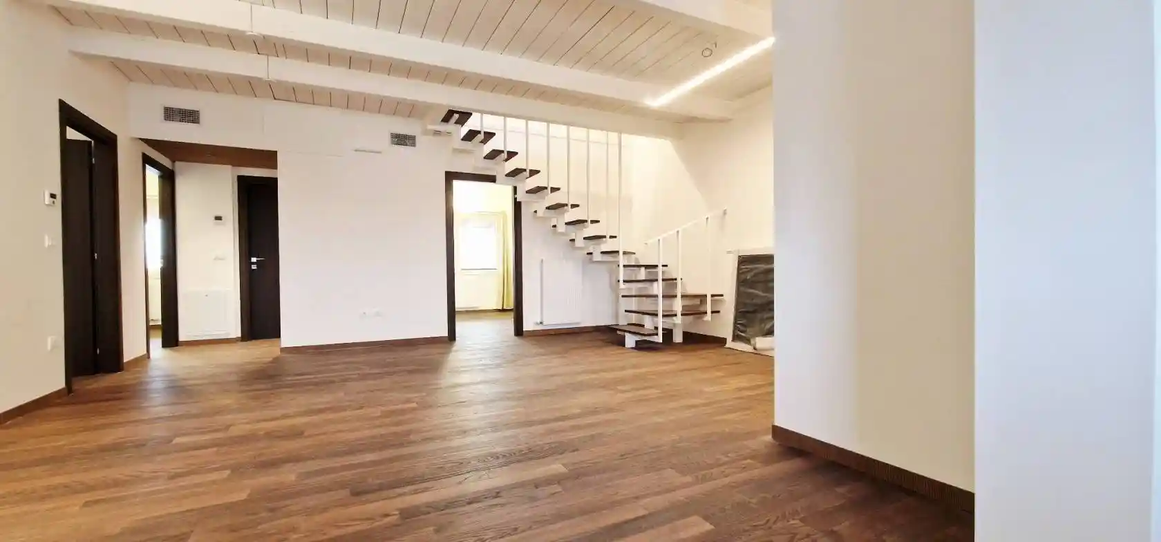 Appartamento viale Palmanova 393, Viale Palmanova - Baldasserie, Udine - foto 4