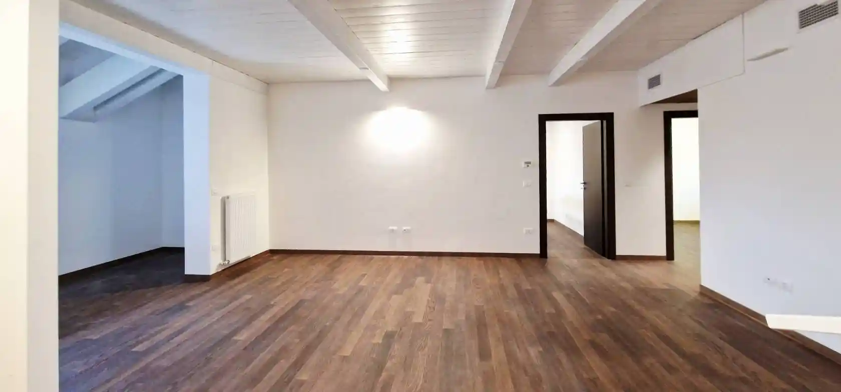 Appartamento viale Palmanova 393, Viale Palmanova - Baldasserie, Udine - foto 5