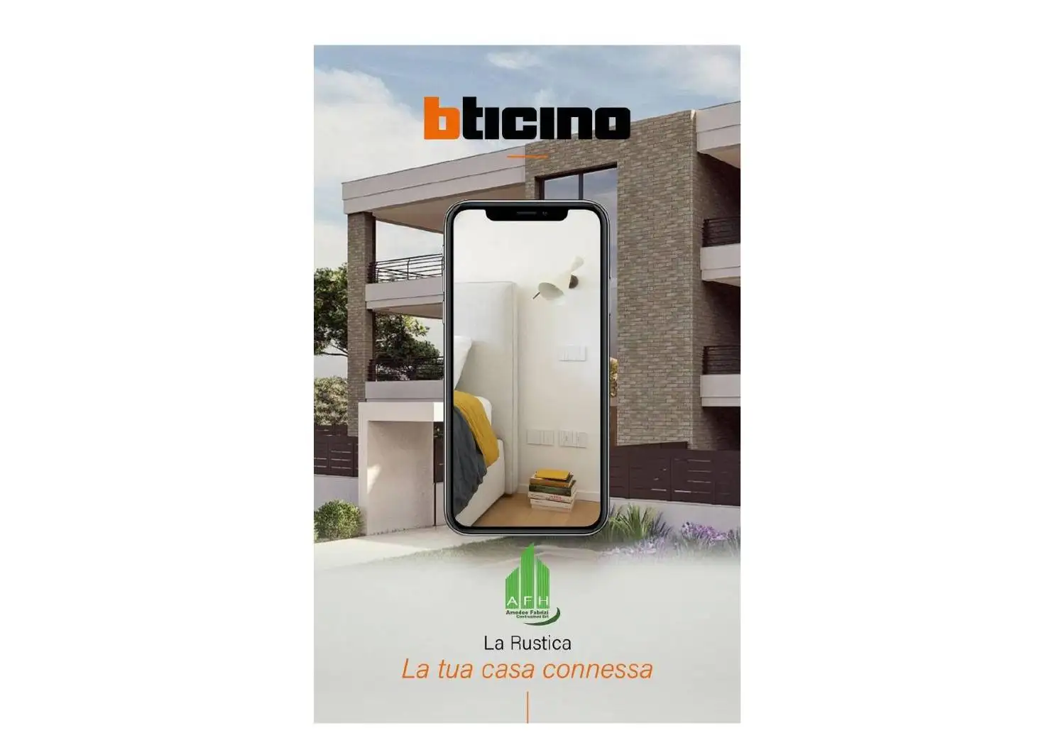 Attico in vendita a Roma