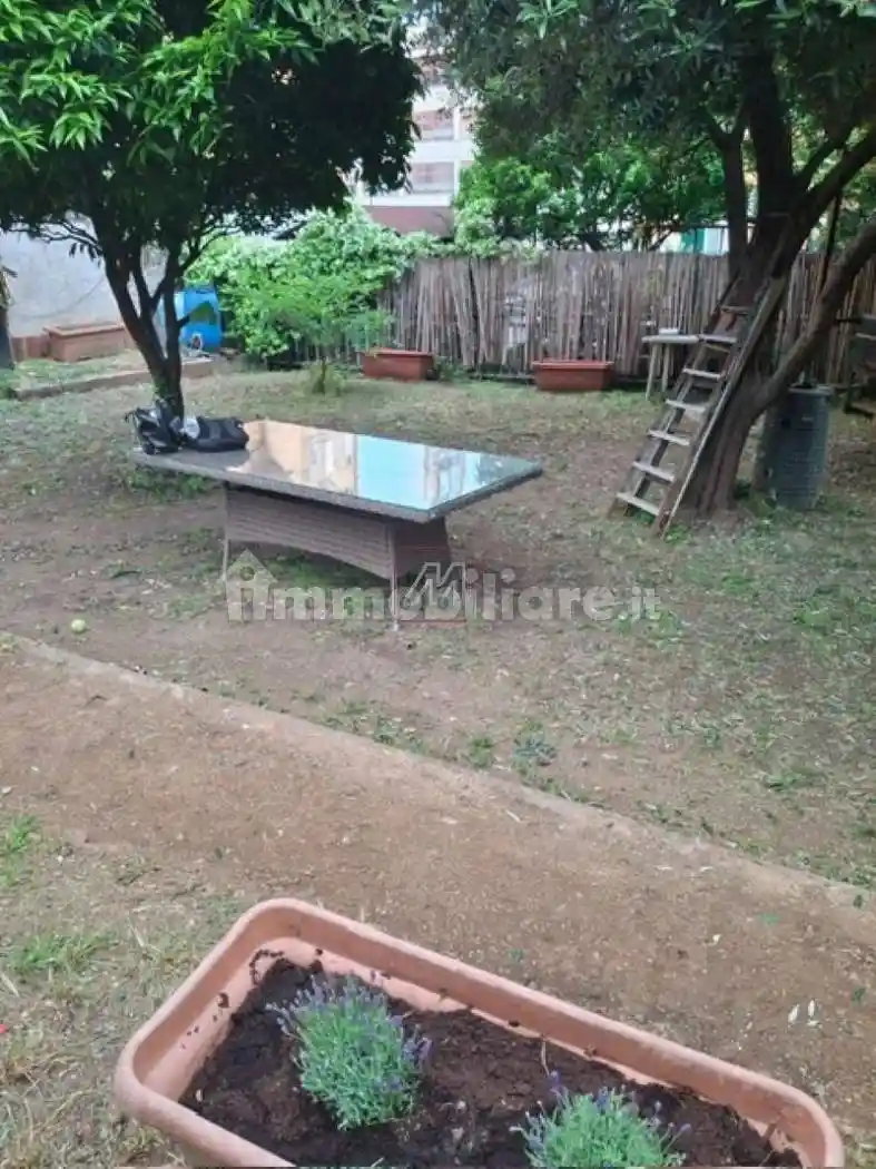 Quadrilocale via Multedo Di Pegli, Multedo, Genova - foto 2