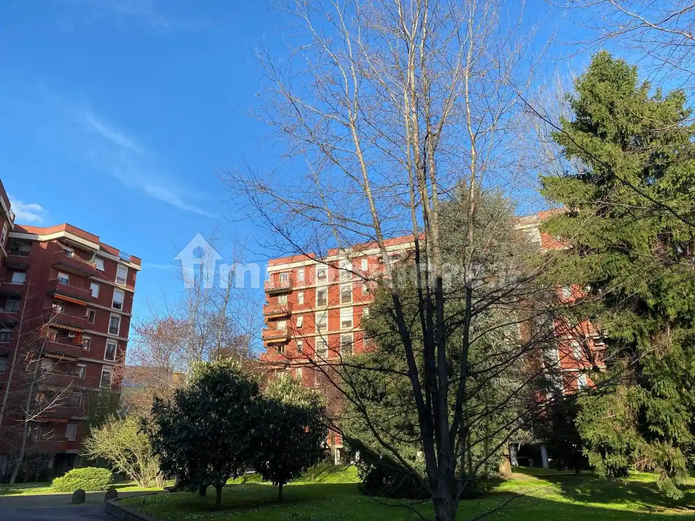 Quadrilocale via Pietro Colletta 73, Lodi - Brenta, Milano - foto 2