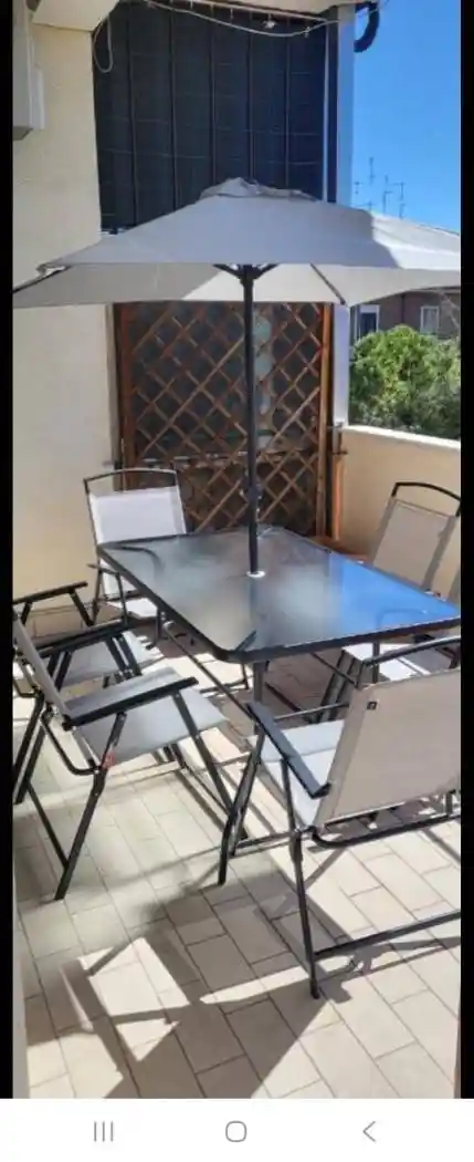 Appartamento in affitto a Verona