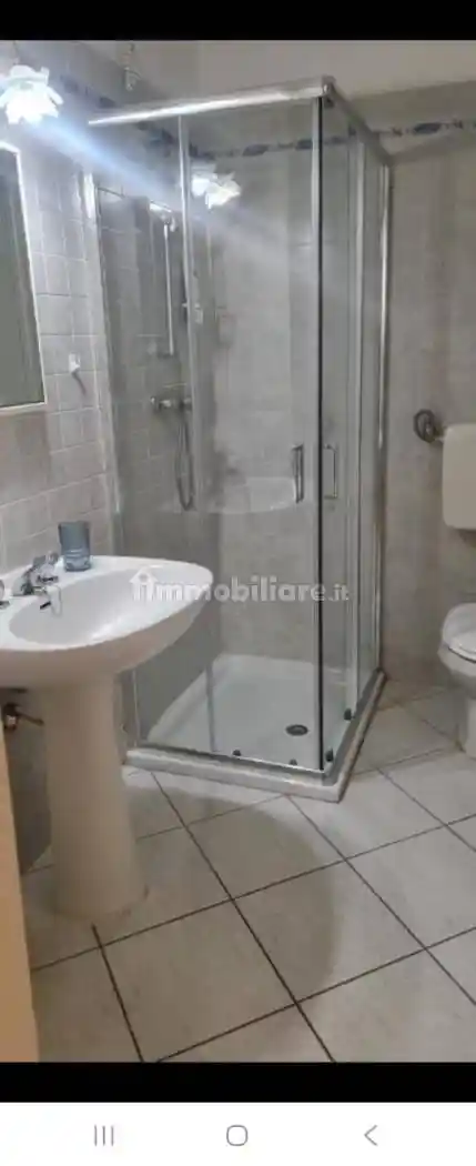 Quadrilocale viale Sicilia 11, Borgo Nuovo - Navigatori, Verona - foto 3