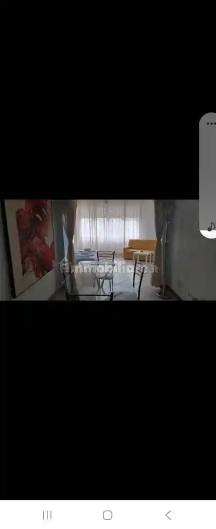 Quadrilocale viale Sicilia 11, Borgo Nuovo - Navigatori, Verona - foto 5