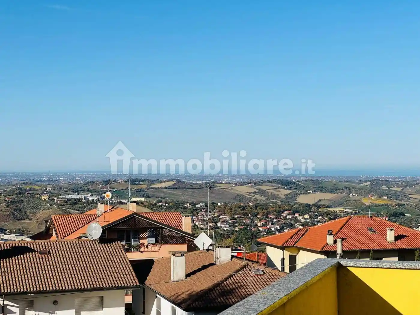 Appartamento in vendita a San Marino