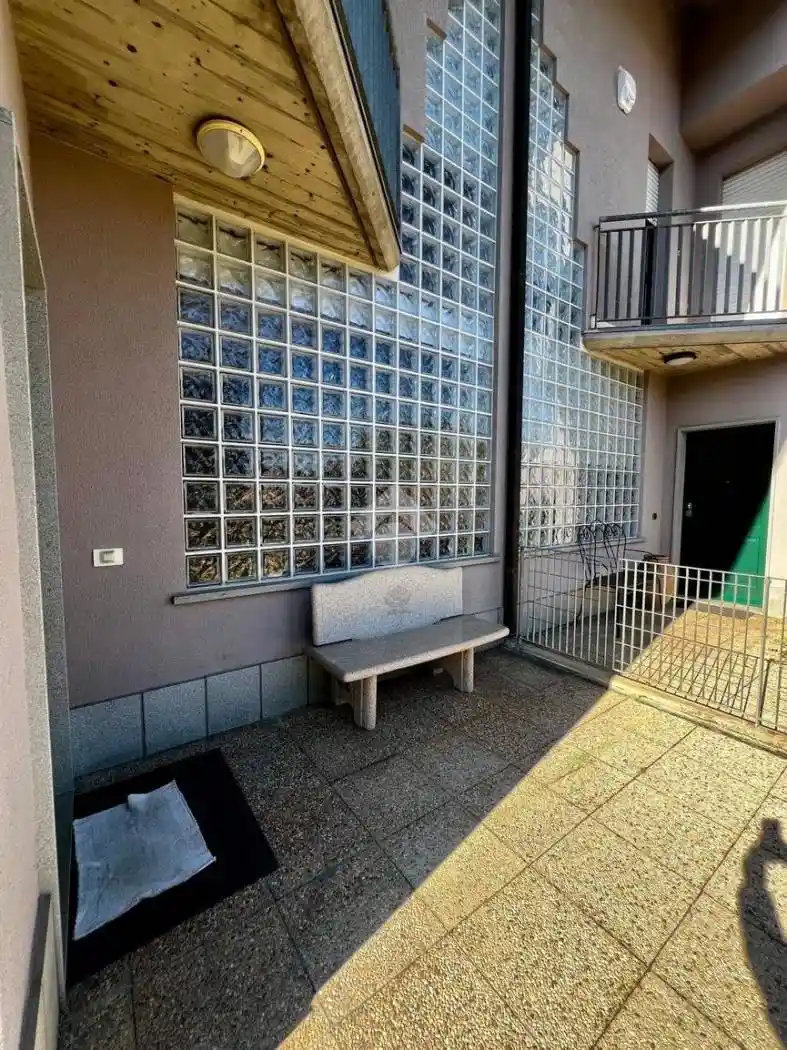 Villa a schiera corso Enotria 38, Santa Rosalia, Alba - foto 5