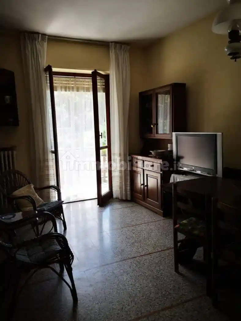 Trilocale Strada Statale 20 19, Vernante - foto 3