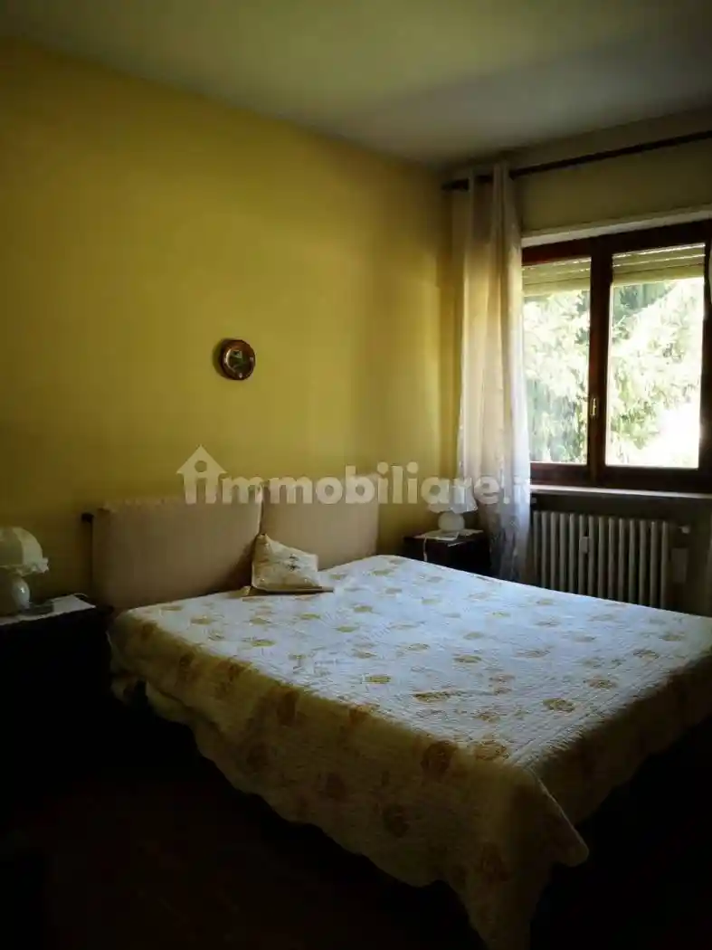 Trilocale Strada Statale 20 19, Vernante - foto 5