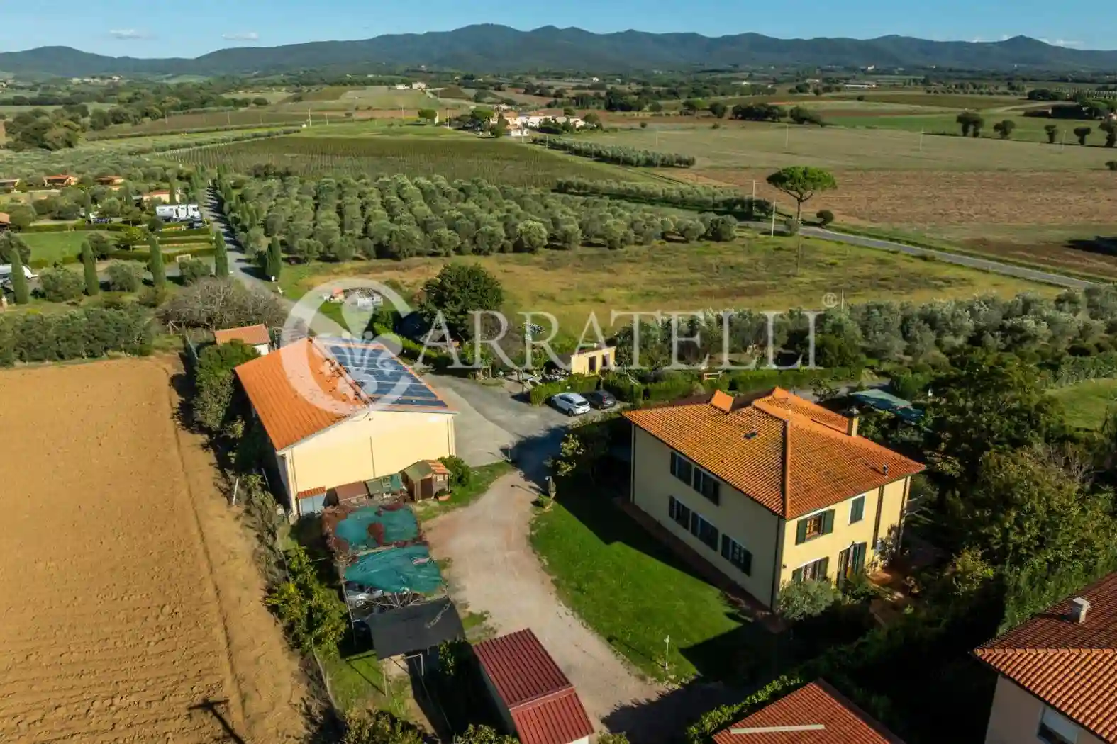 Rustico - Casale - foto 4