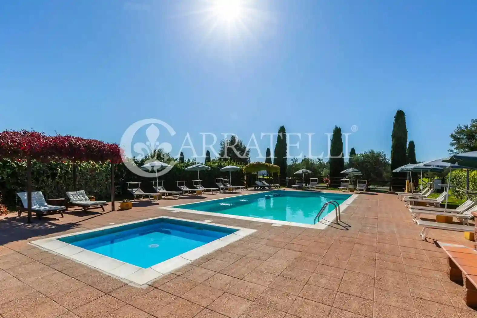 Rustico - Casale - foto 5