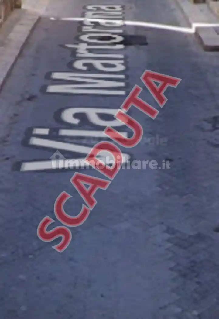 Appartamento in vendita a Ragusa