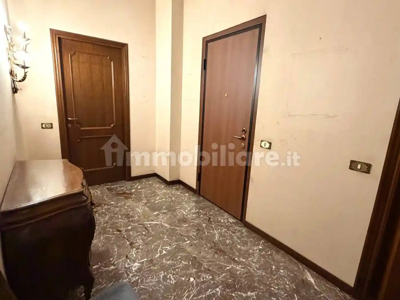 Trilocale via Francesco Cavezzali 8/A, Cimiano, Milano - foto 3