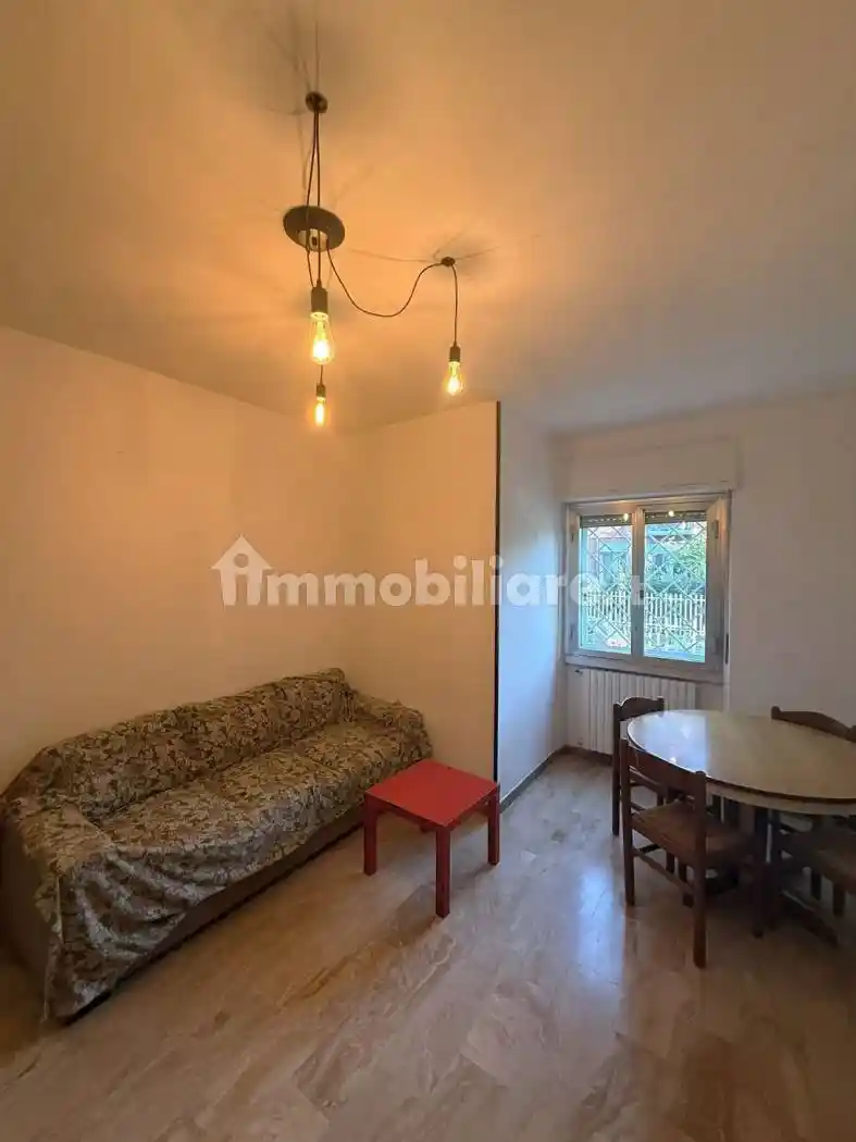 Quadrilocale via Agrigento 1, QT8, Milano - foto 2