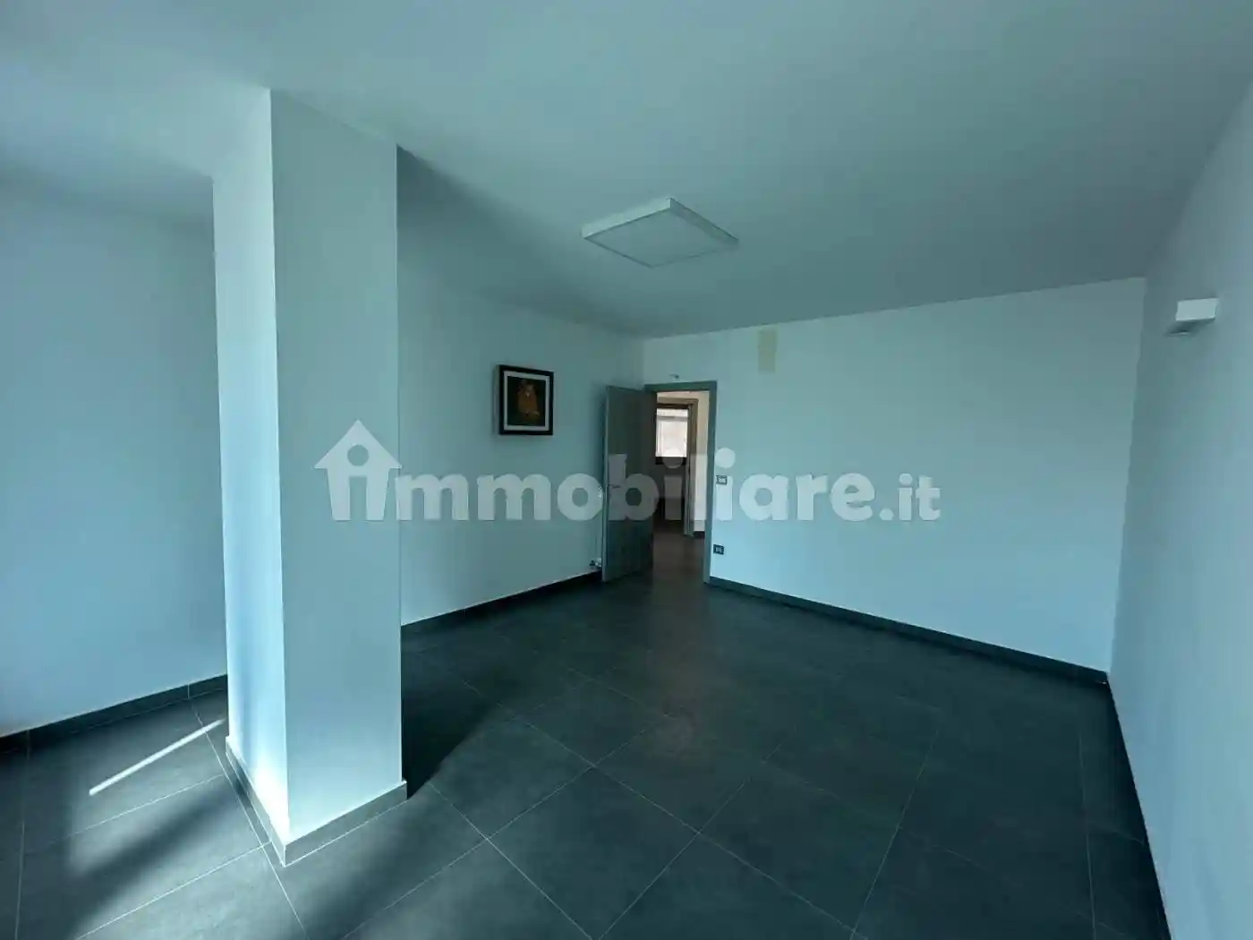 Quadrilocale viale Giacomo Mancini 20, Mancini, Cosenza - foto 5