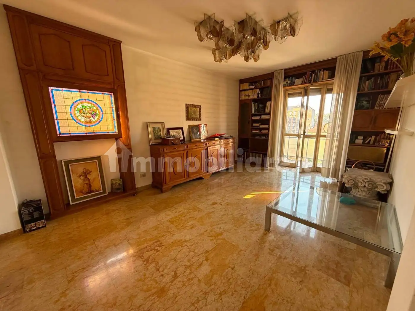 Apartment in vendita a Milan