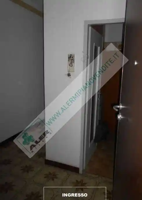 Appartamento all'asta via Francesco Cilea 28, Milano - foto 3