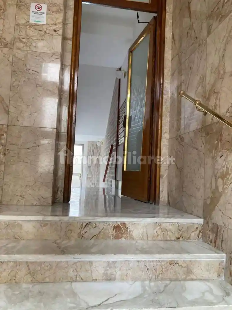 Bilocale via Adolfo Wildt 16, Casoretto, Milano - foto 3