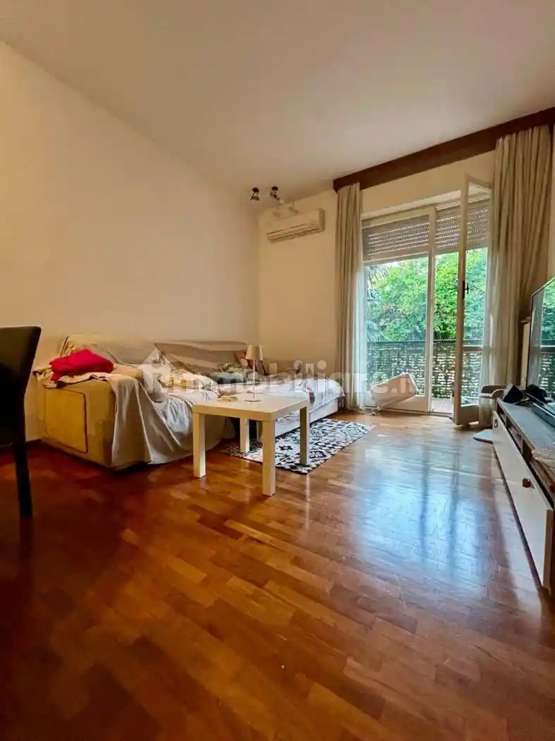 Appartamento in vendita a Ancona