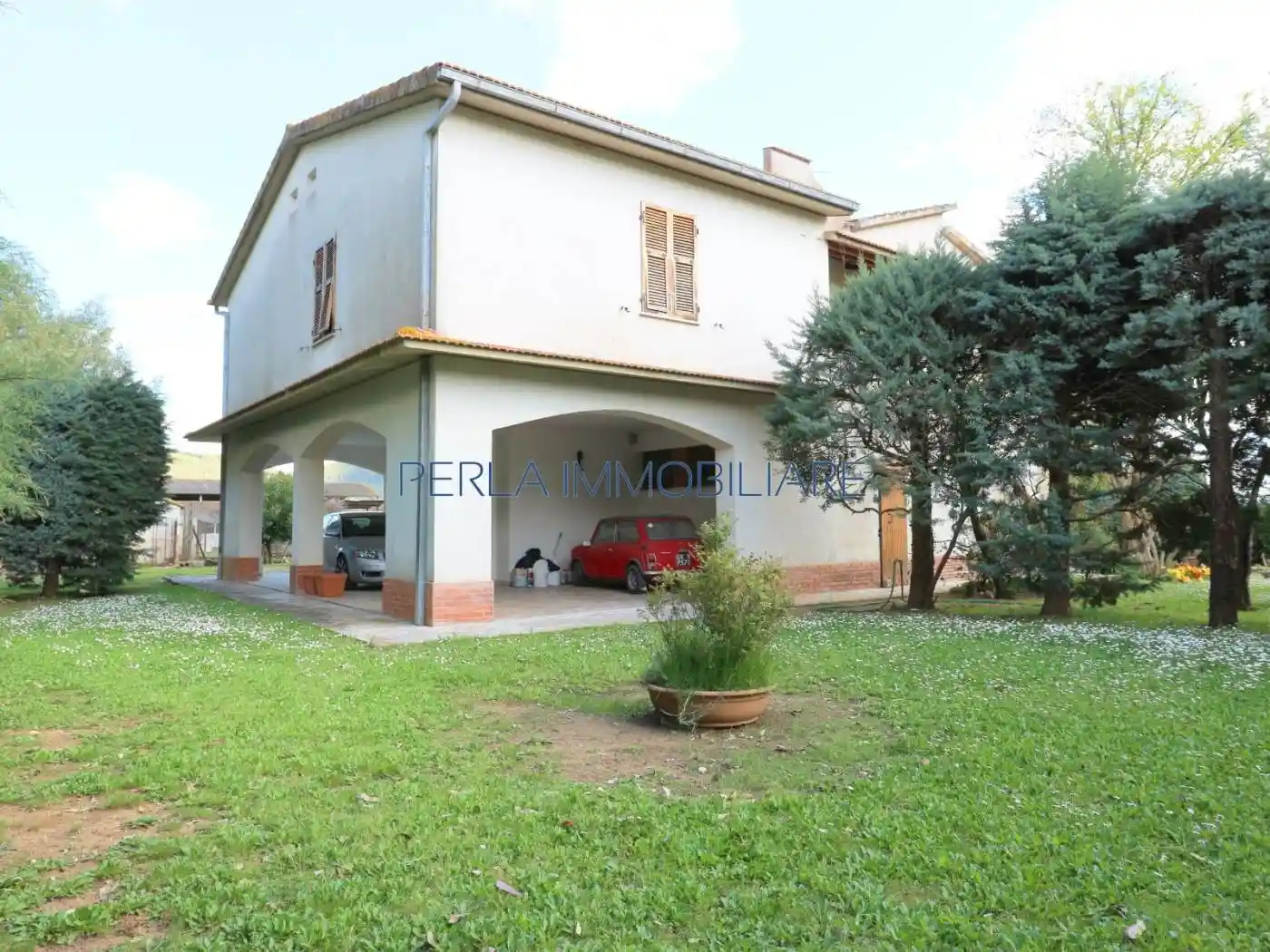 Rustico - Casale in vendita a Scansano