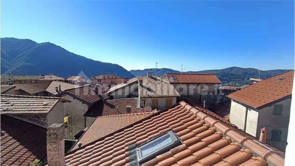 Terratetto unifamiliare piazza Fontana, 3, Cernobbio - foto 3