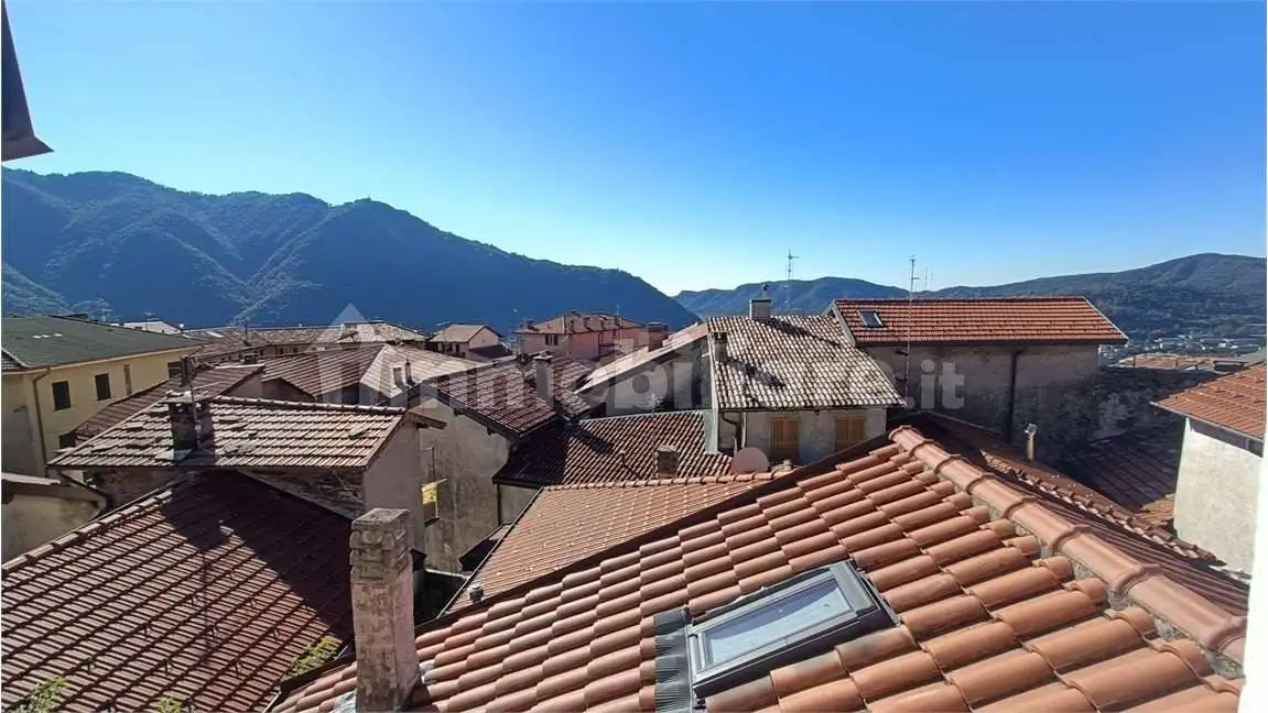 Terratetto unifamiliare piazza Fontana, 3, Cernobbio - foto 4