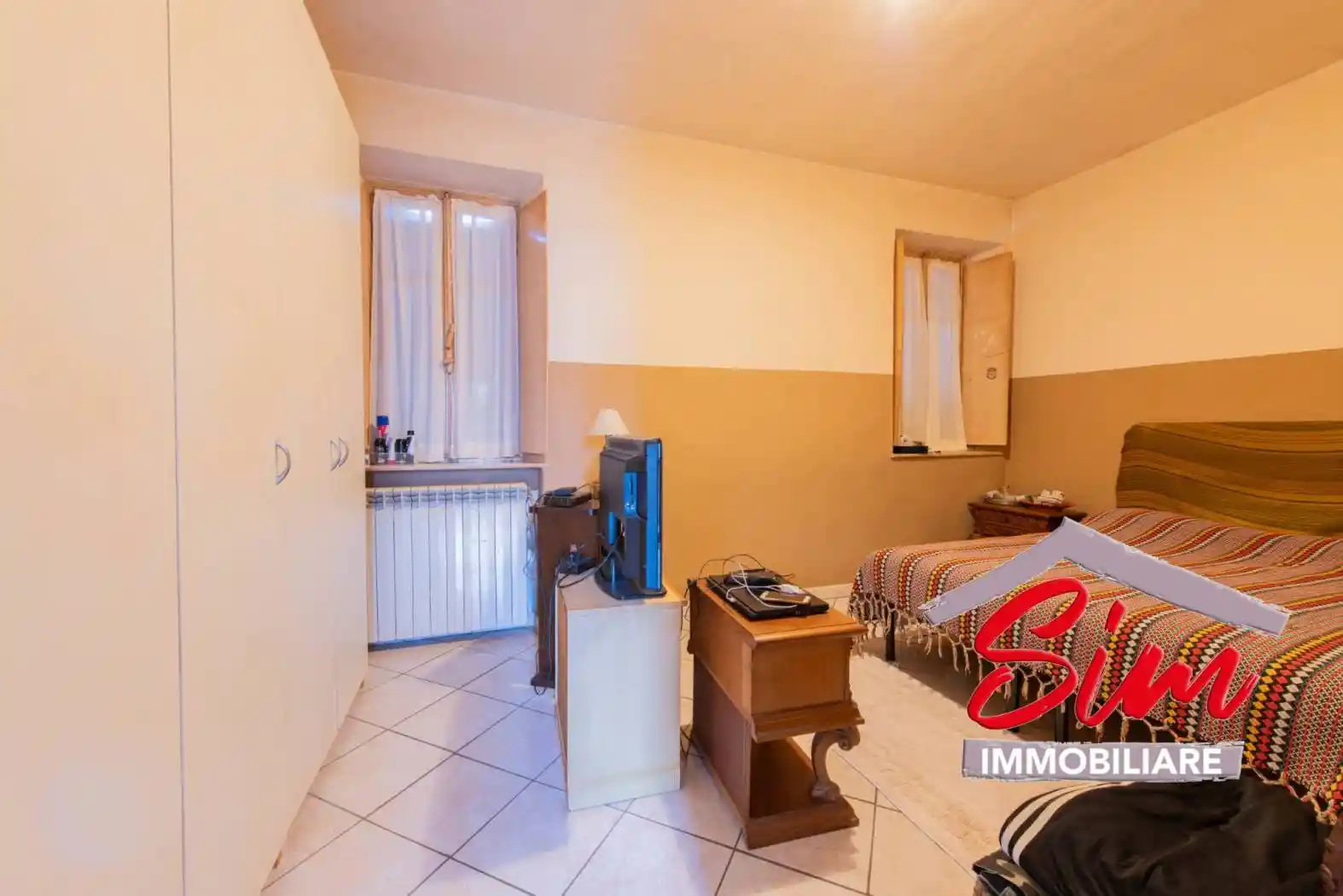 Villa unifamiliare via gentilini, snc, Borgolavezzaro - foto 2