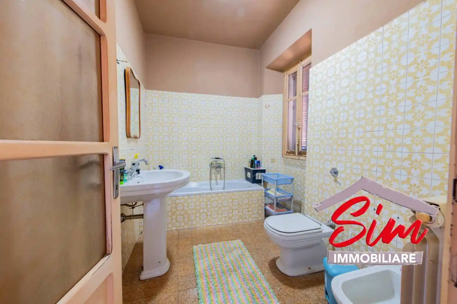 Villa unifamiliare via gentilini, snc, Borgolavezzaro - foto 3