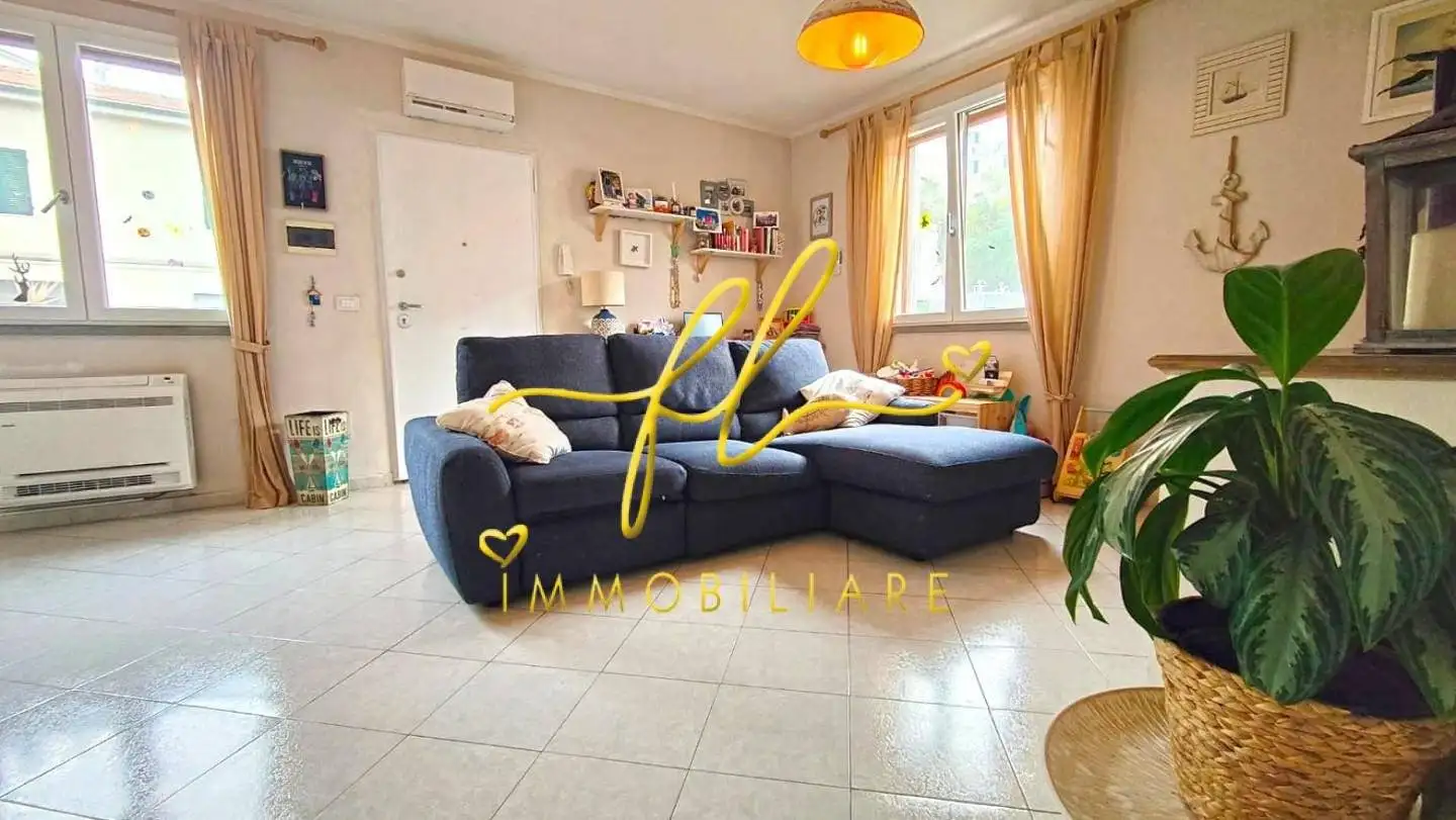 Villa in vendita a Rosignano Marittimo