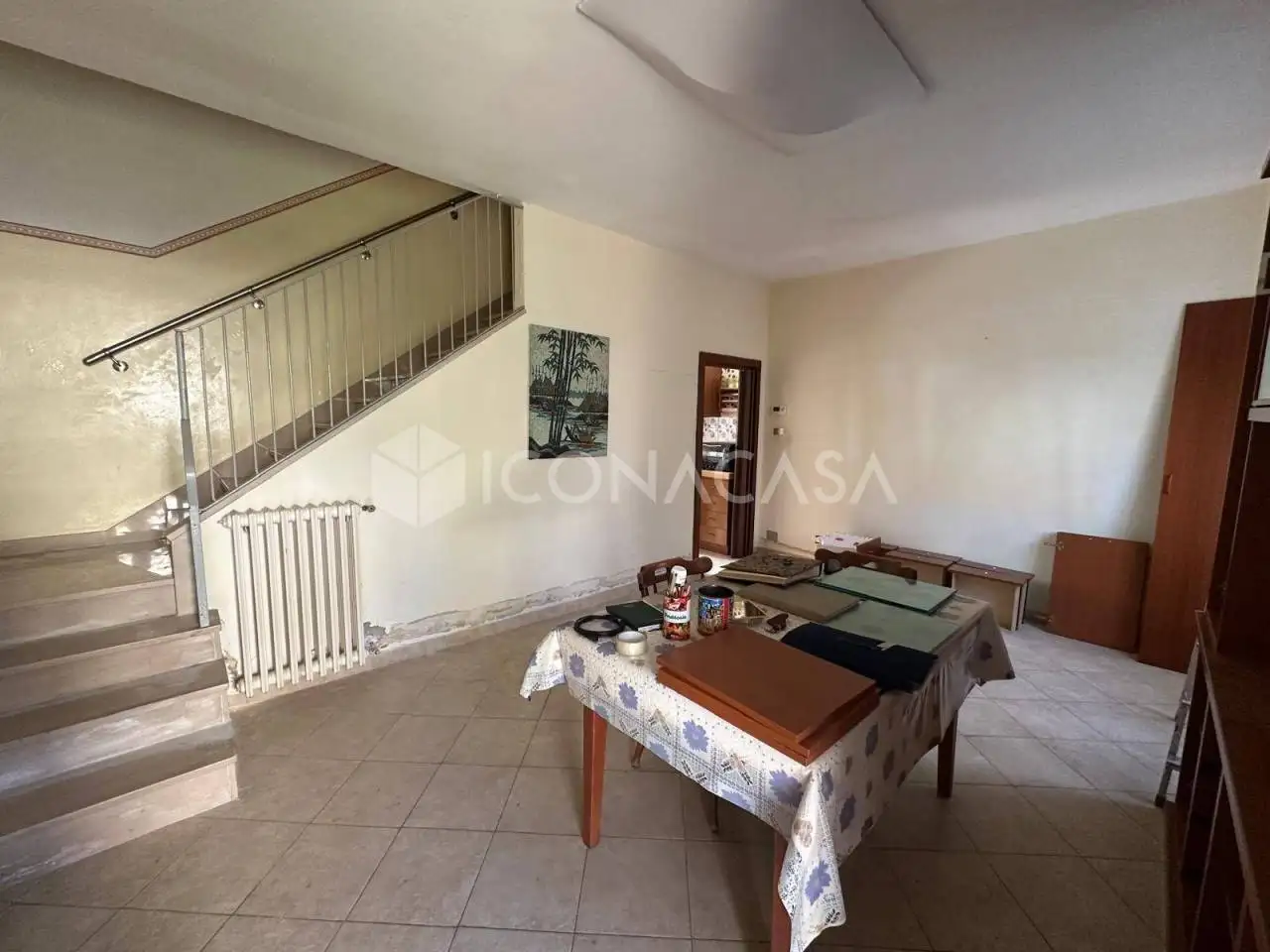 Appartamento in vendita a Matera