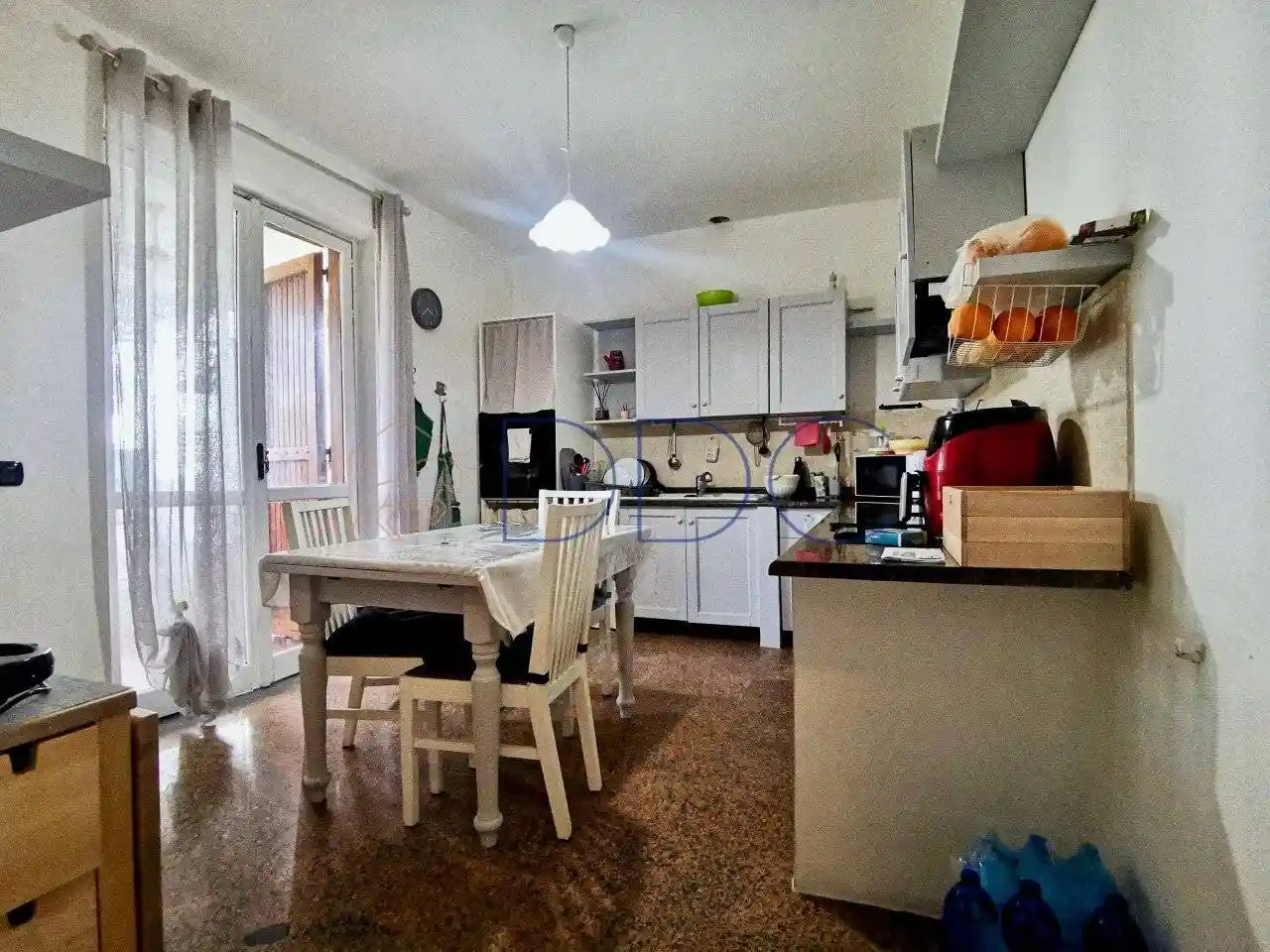 Quadrilocale località Tedeschi 108, Tedeschi, Leinì - foto 3