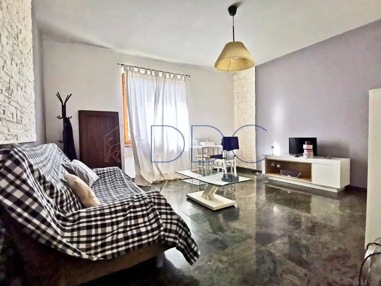 Quadrilocale località Tedeschi 108, Tedeschi, Leinì - foto 4