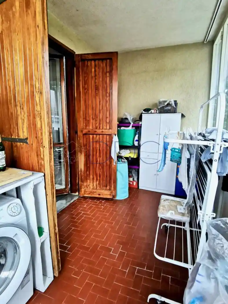 Quadrilocale località Tedeschi 108, Tedeschi, Leinì - foto 5