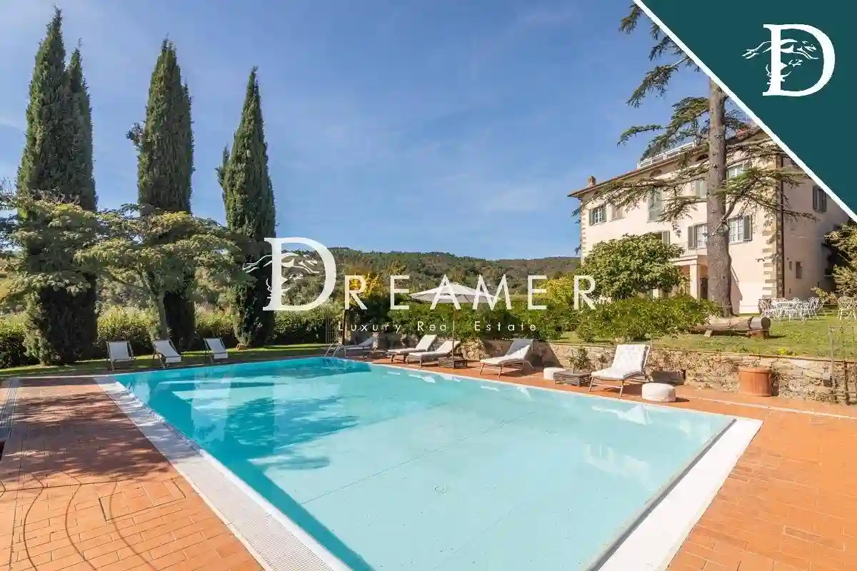 Palazzo - Edificio - foto 5