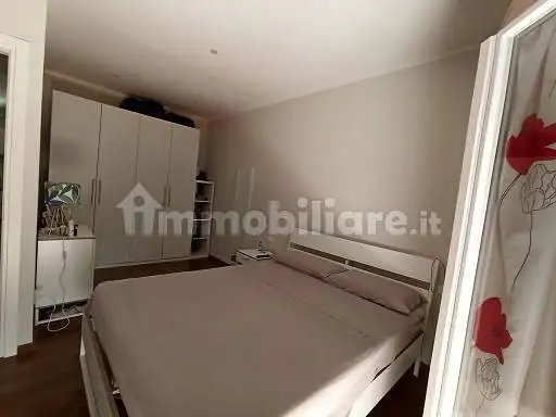 Trilocale via Porta Parma, Centro, Sarzana - foto 4