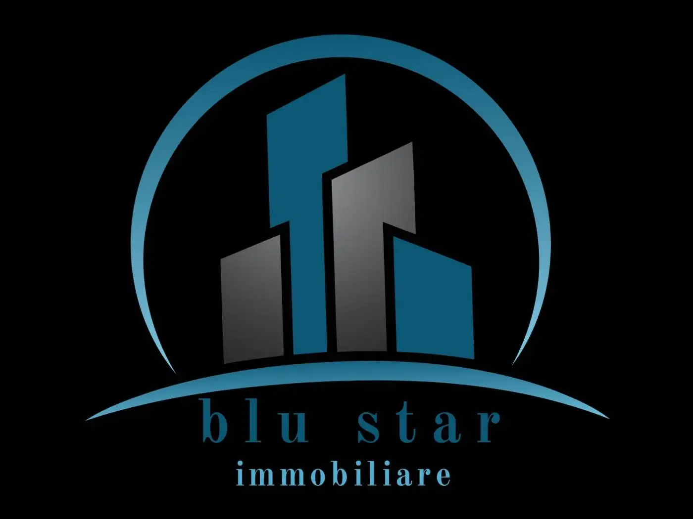 Attico - Mansarda in vendita a L'Aquila