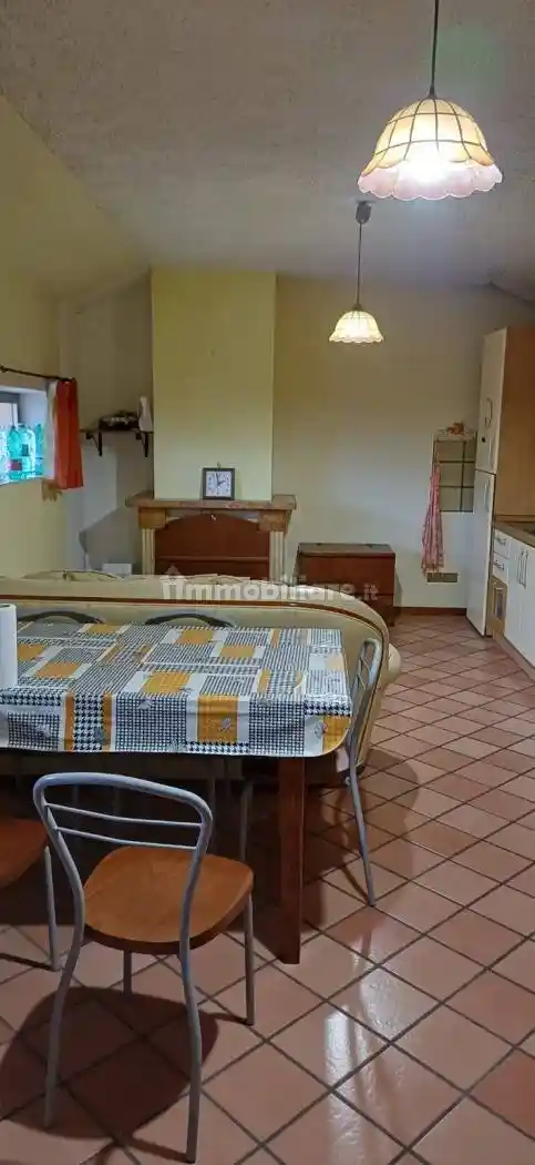 Mansarda via Salaria Antica Est, Pile, L'Aquila - foto 3