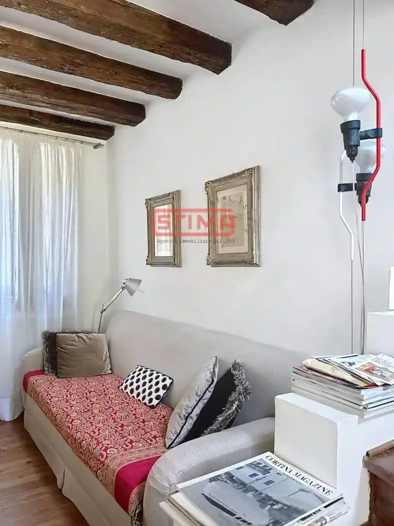 Palazzo - Edificio in Vendita - foto 2