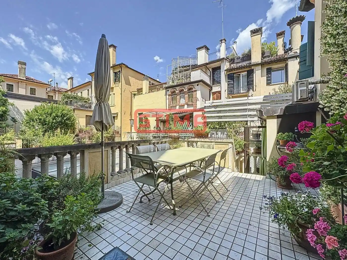 Palazzo - Edificio in Vendita - foto 3