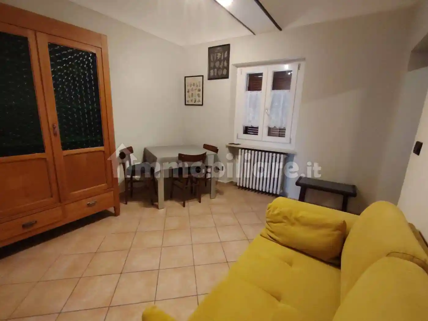 Bilocale via Principe Amedeo 13, Centro, Racconigi - foto 2