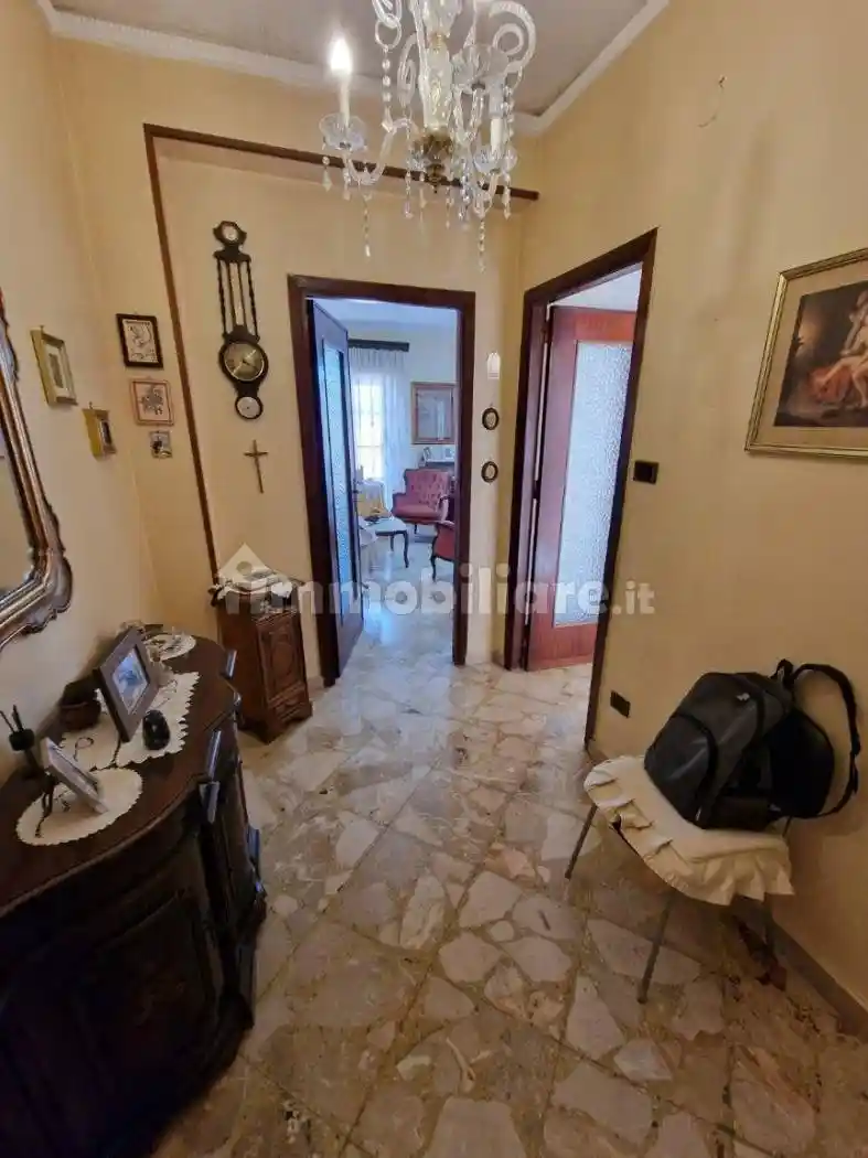 Appartamento via Risorgimento, Centro, Capaci - foto 3