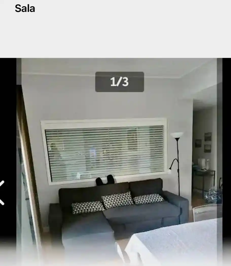 Trilocale largo Lamberto Loria 4, Navigatori, Roma - foto 2