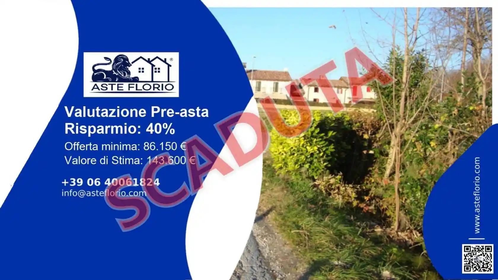 Appartamento in vendita a Zero Branco