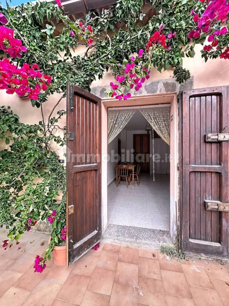 Appartamento in vendita a Sassari