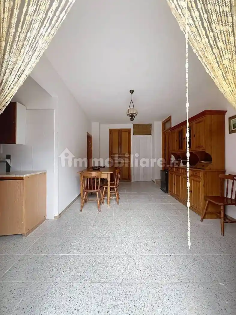 Trilocale via Carbonia, Palmadula - Argentiera, Sassari - foto 2