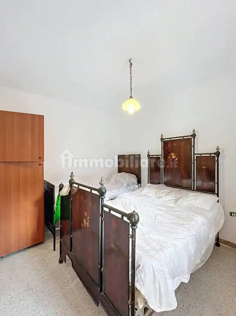 Trilocale via Carbonia, Palmadula - Argentiera, Sassari - foto 4