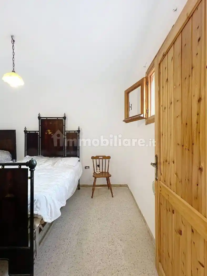 Trilocale via Carbonia, Palmadula - Argentiera, Sassari - foto 5